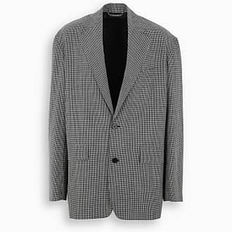 balenciaga blazer sale