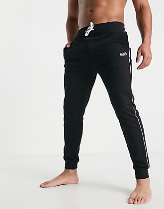 Men's HUGO BOSS Pants − Shop now up to −60% | Stylight