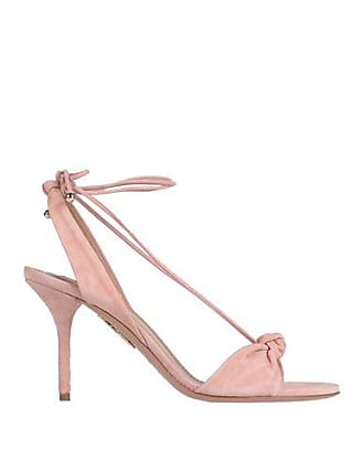 Aquazzura High Heels: Must-Haves on Sale up to −80% | Stylight