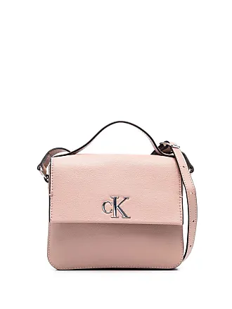 Black Friday: up to −58% on Women's Calvin Klein 500+ Bags products