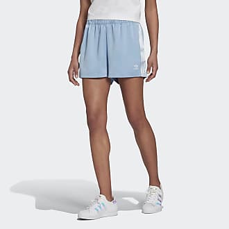 Blå Kenzo Shorts: Handla upp till −57% | Stylight