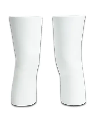 Vases by Seletti − Now: Shop at $76.00+