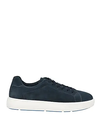 Nero giardini clearance sneakers sale