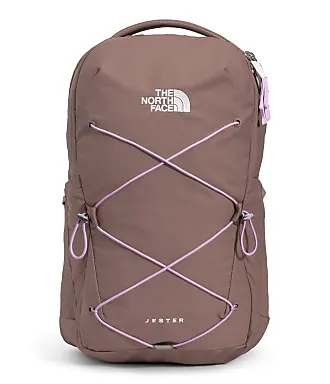 Cheap womens north face 2025 backpacks