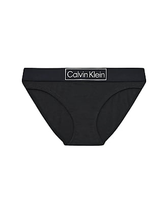 calvin klein slips sale