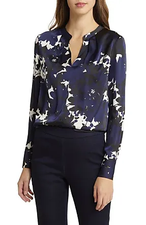 Sale - Women's Anne Klein Blouses ideas: up to −40% | Stylight