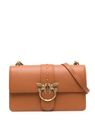 Pinko Bags for Women − Sale: at $75.00+ | Stylight