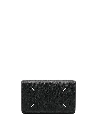 Maison Margiela Wallets gift: sale up to −77% | Stylight