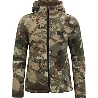 Women's Under Armour Jackets - up to −55%
