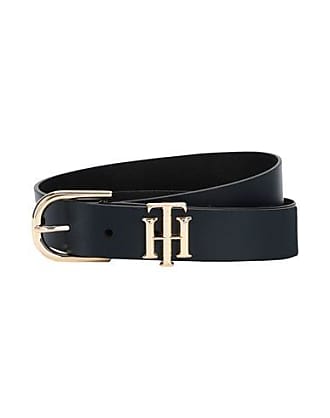Edición atractivo mayor Cinturones de Tommy Hilfiger: Ahora hasta −39% | Stylight
