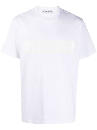 Men's Givenchy T-Shirts − Shop now at $456.00+ | Stylight