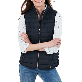 Down Vests for Women in Blue: Now up to −55% | Stylight