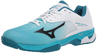 mizuno wave aero prezzo basso