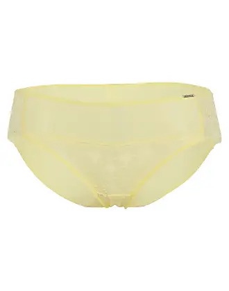 Yellow Underwear: Shop up to −87%