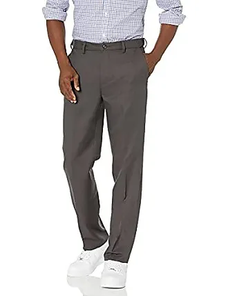 Grey Suit Pants: Shop up to −47%