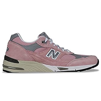 new balance 993 herren turquoise