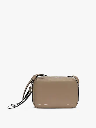 Proenza Schouler Leather Bags sale up to 58 Stylight