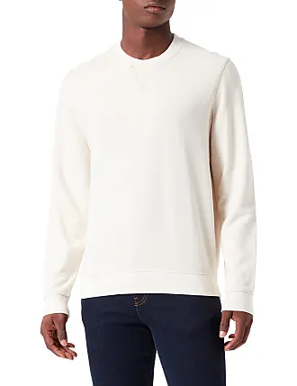Herren-Sweatshirts von s.Oliver: Sale ab 13,75 € | Stylight