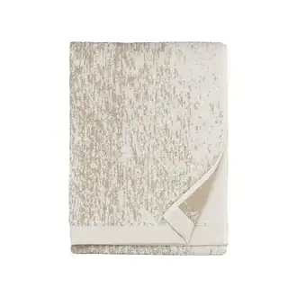 Telo doccia 70x140 cm in cotone grigio - Essential - Kasanova