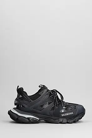 Scarpe 2025 balenciaga scontate