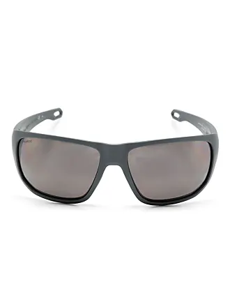 Under Armour Adult UA Infinity Round Sunglasses