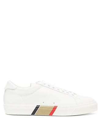 burberry trainers sale