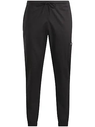 Reebok Training Essentials Linear Logo French Terry Jogger Pants