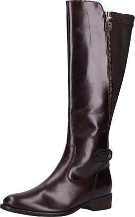 gabor xs boots