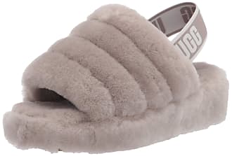 womens ugg slippers sale uk