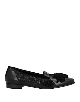 KONSTANTIN STARKE Low-Cut Shoes − Sale: at $122.00+ | Stylight