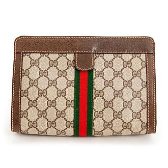 Saldi Pochette Gucci da Donna: 100++ Prodotti