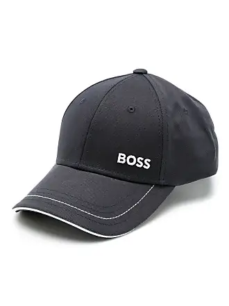 Caps Blau | Herren BOSS HUGO für in Stylight von Baseball