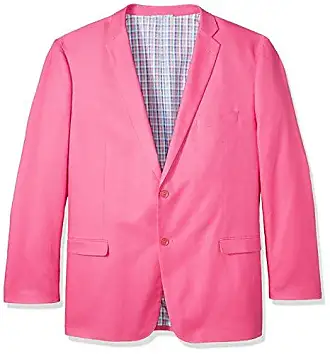 Pink Suits: Shop up to −89%