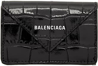 Balenciaga Card Holders you can't miss: on sale for at $179.00+ 