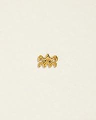 Danielle Nicole Earrings for Women − Sale: at $7.04+ | Stylight