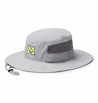 Women's Columbia Hats - up to −40%