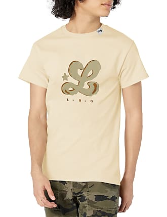 Sell Louis Vuitton Monogram Giraffe T-Shirt - Cream