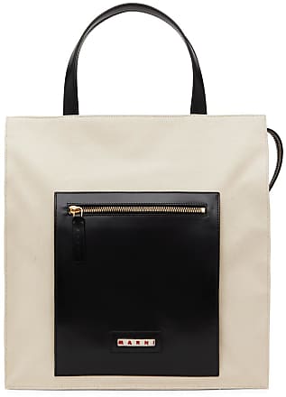 Marni Business Bags − Sale: up to −60% | Stylight