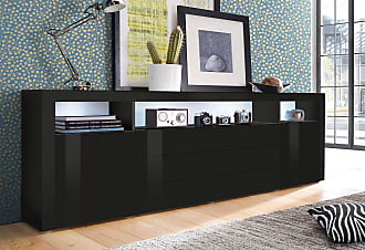 Borchardt Möbel Möbel: 38 Produkte jetzt ab 76,99 € | Stylight