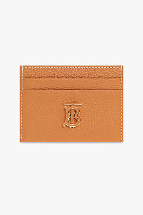 Burberry Card Holders − Black Friday: up to −30% | Stylight