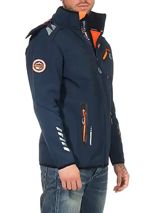 Saldi Giacche outdoor / Giacche Da Escursionismo Geographical Norway da Uomo:  90+ Prodotti