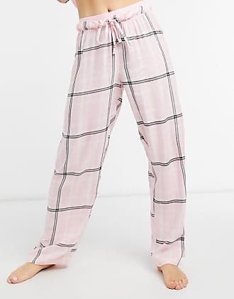 Pajama Bottoms for Women in Pink: Now up to −54% | Stylight