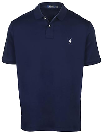 Men's Polo Ralph Lauren Polo Shirts − Shop now up to −61% | Stylight