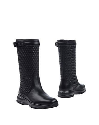 hogan rain boots