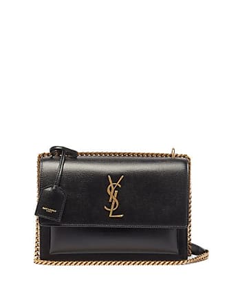 delivery to USA sale YSL Yves Saint Laurent Kate Shoulder Bag Crossbody  Purse | customplastics.net.au