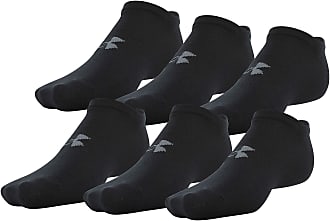 Under Armour Socks − Sale: at €13.88+ | Stylight