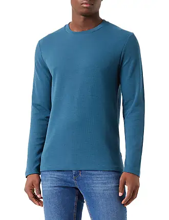 s.Oliver Longsleeves: Sale ab 10,21 € reduziert | Stylight