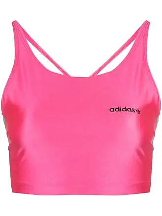 Women's Adidas Tops