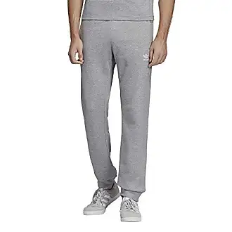 adidas,TI W 3B Pant,LGH Solid Grey,Small : : Clothing