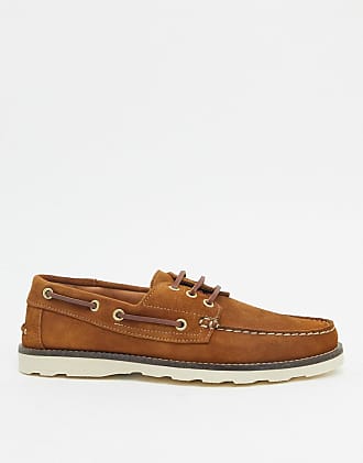 Men's River Island Shoes / Footwear − Shop now up to −70% | Stylight